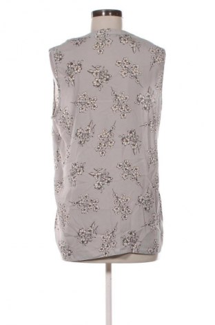 Дамски топ Dorothy Perkins, Размер L, Цвят Многоцветен, Цена 7,66 €