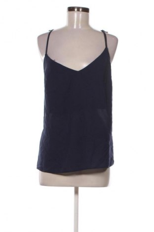 Top de femei Dorothy Perkins, Mărime L, Culoare Albastru, Preț 43,99 Lei