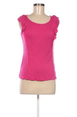 Dámský top Dorothy Perkins, Velikost M, Barva Růžová, Cena  159,00 Kč