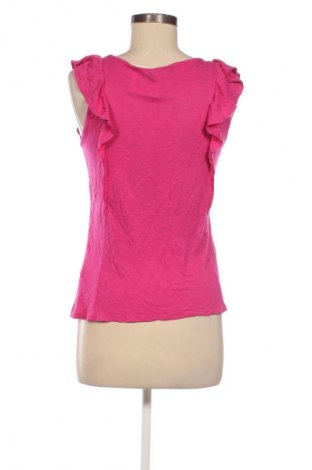 Dámský top Dorothy Perkins, Velikost M, Barva Růžová, Cena  159,00 Kč