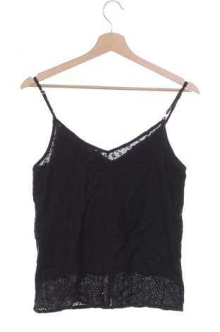 Top de femei Drole De Copine, Mărime S, Culoare Negru, Preț 34,99 Lei