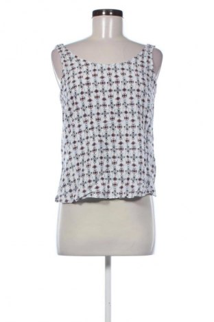 Top de femei Edc By Esprit, Mărime M, Culoare Multicolor, Preț 44,99 Lei