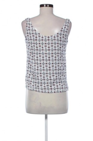 Top de femei Edc By Esprit, Mărime M, Culoare Multicolor, Preț 44,99 Lei