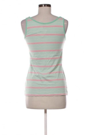 Дамски топ Edc By Esprit, Размер M, Цвят Многоцветен, Цена 10,22 €