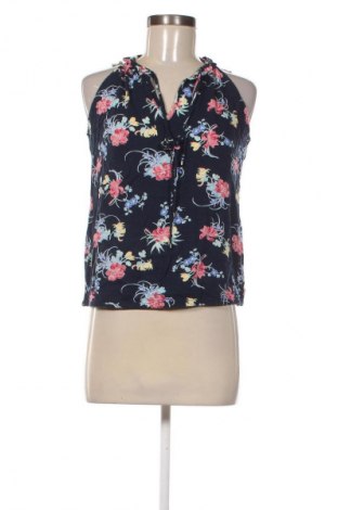 Damentop Edc By Esprit, Größe M, Farbe Mehrfarbig, Preis 9,99 €