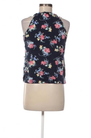 Damentop Edc By Esprit, Größe M, Farbe Mehrfarbig, Preis 9,99 €