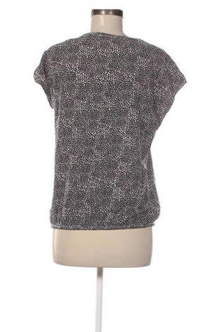 Dámský top Edc By Esprit, Velikost M, Barva Vícebarevné, Cena  229,00 Kč