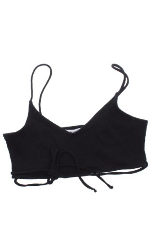 Дамски топ Edited, Размер S, Цвят Черен, Цена 9,71 €