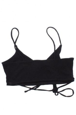 Дамски топ Edited, Размер S, Цвят Черен, Цена 9,71 €