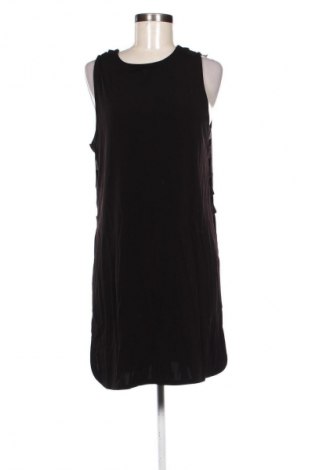 Top de femei Edited, Mărime M, Culoare Negru, Preț 33,99 Lei