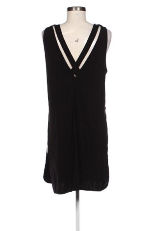 Top de femei Edited, Mărime M, Culoare Negru, Preț 33,99 Lei