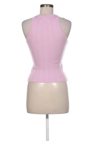 Γυναικείο τοπ Edited, Μέγεθος XS, Χρώμα Ρόζ , Τιμή 12,99 €