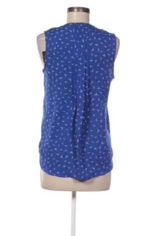 Дамски топ Editor's Cut, Размер S, Цвят Многоцветен, Цена 17,38 €