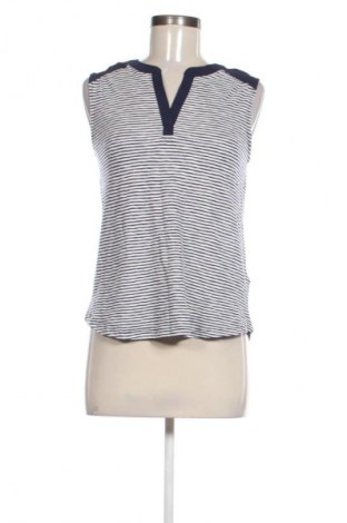 Дамски топ Editor's Cut, Размер S, Цвят Многоцветен, Цена 17,38 €