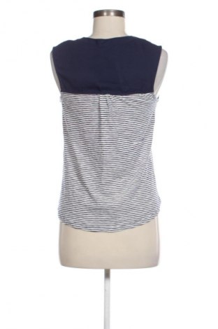 Дамски топ Editor's Cut, Размер S, Цвят Многоцветен, Цена 17,38 €