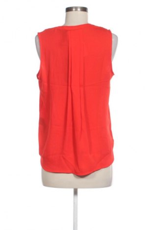 Γυναικείο τοπ Editor's Cut, Μέγεθος M, Χρώμα Κόκκινο, Τιμή 20,99 €