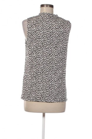 Γυναικείο τοπ Editor's Cut, Μέγεθος M, Χρώμα Πολύχρωμο, Τιμή 20,99 €