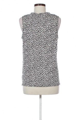 Дамски топ Editor's Cut, Размер M, Цвят Многоцветен, Цена 15,84 €