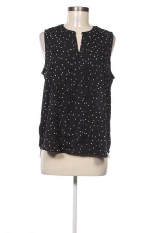 Γυναικείο τοπ Editor's Cut, Μέγεθος L, Χρώμα Πολύχρωμο, Τιμή 19,99 €