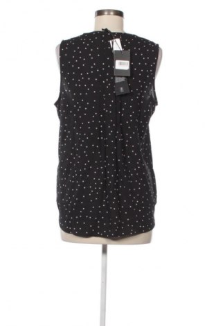 Γυναικείο τοπ Editor's Cut, Μέγεθος L, Χρώμα Πολύχρωμο, Τιμή 19,99 €