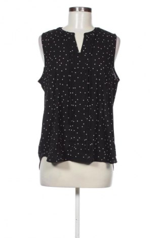 Γυναικείο τοπ Editor's Cut, Μέγεθος L, Χρώμα Πολύχρωμο, Τιμή 20,99 €