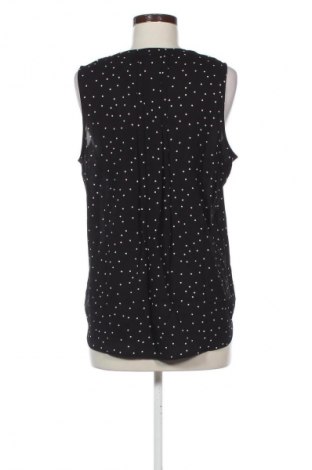 Γυναικείο τοπ Editor's Cut, Μέγεθος L, Χρώμα Πολύχρωμο, Τιμή 20,99 €