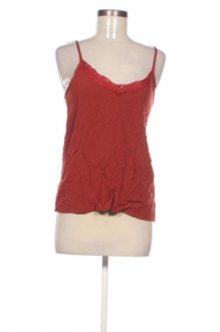 Top de femei Eight2Nine, Mărime XS, Culoare Roșu, Preț 56,99 Lei