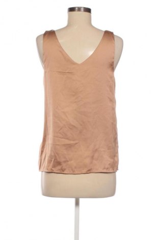 Дамски топ Ekouaer, Размер M, Цвят Бежов, Цена 27,68 €