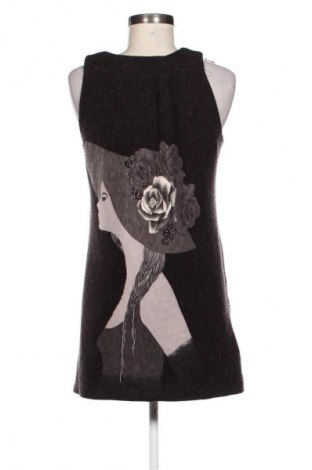 Дамски топ Elissa, Размер L, Цвят Многоцветен, Цена 5,11 €