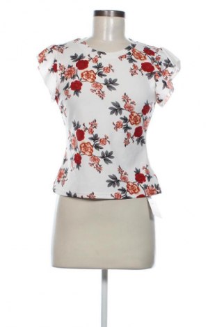 Дамски топ Emery rose, Размер M, Цвят Многоцветен, Цена 9,20 €