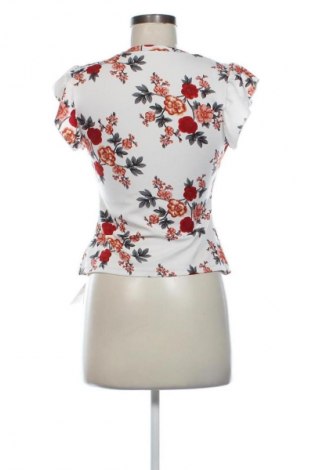 Дамски топ Emery rose, Размер M, Цвят Многоцветен, Цена 9,20 €