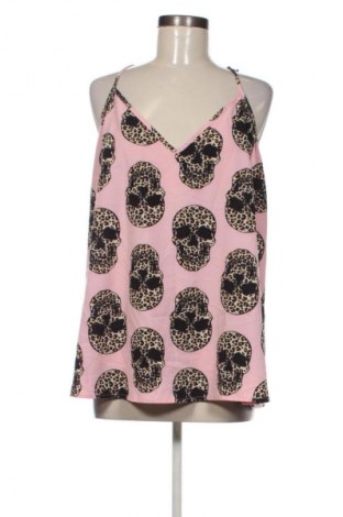 Top de femei Emery rose, Mărime XL, Culoare Multicolor, Preț 44,99 Lei