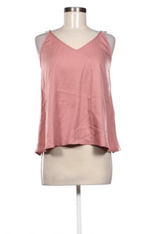 Дамски топ Emery rose, Размер XS, Цвят Пепел от рози, Цена 10,73 €