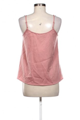 Дамски топ Emery rose, Размер XS, Цвят Пепел от рози, Цена 10,73 €