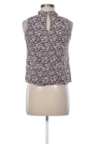 Дамски топ Emily Van den Bergh, Размер S, Цвят Многоцветен, Цена 32,21 €