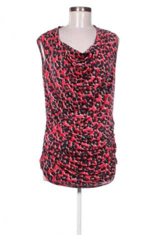 Dámsky top  Emme by Marella, Veľkosť L, Farba Viacfarebná, Cena  41,03 €