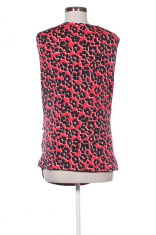 Dámsky top  Emme by Marella, Veľkosť L, Farba Viacfarebná, Cena  41,03 €