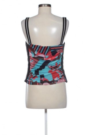 Top de femei Eroke, Mărime M, Culoare Multicolor, Preț 22,99 Lei