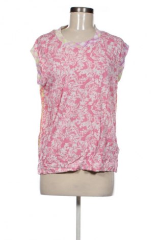 Női top Escada, Méret XL, Szín Sokszínű, Ár 40 179 Ft