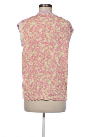 Női top Escada, Méret XL, Szín Sokszínű, Ár 40 179 Ft