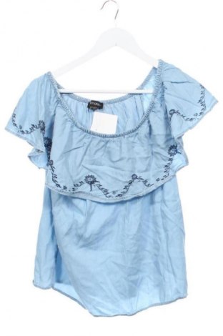 Дамски топ Esmara, Размер L, Цвят Многоцветен, Цена 7,66 €