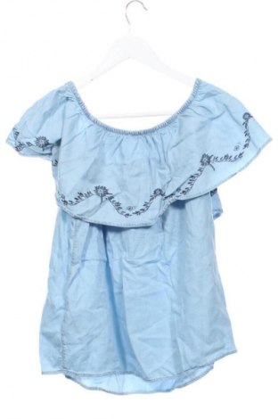 Дамски топ Esmara, Размер L, Цвят Многоцветен, Цена 7,66 €