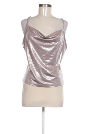 Γυναικείο τοπ Esmara, Μέγεθος M, Χρώμα Καφέ, Τιμή 4,99 €