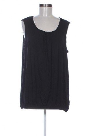 Дамски топ Esmara, Размер XXL, Цвят Черен, Цена 5,62 €