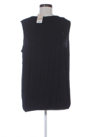 Дамски топ Esmara, Размер XXL, Цвят Черен, Цена 5,62 €