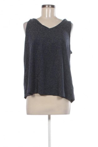 Top de femei Esmara, Mărime L, Culoare Multicolor, Preț 42,99 Lei