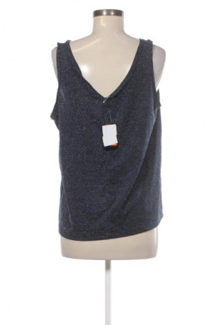 Top de femei Esmara, Mărime L, Culoare Multicolor, Preț 42,99 Lei