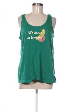 Дамски топ Esmara, Размер L, Цвят Многоцветен, Цена 7,15 €