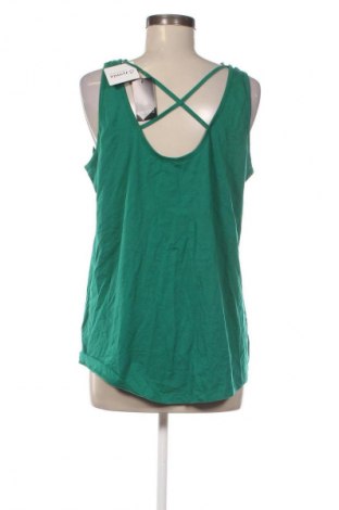 Дамски топ Esmara, Размер L, Цвят Многоцветен, Цена 7,15 €