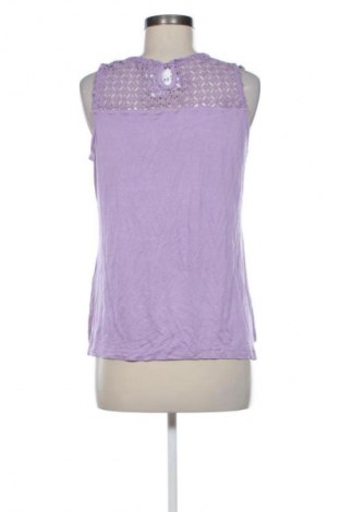 Damski top Esmara, Rozmiar S, Kolor Fioletowy, Cena 36,99 zł